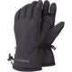 Рукавиці лижні сенсорні Trekmates Beacon DRY Glove Black XXL (100066100) - зображення 2