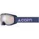 Лижні окуляри Cairn Blaze M SPX3 Mat night lilac Uni (100086671) - зображення 1