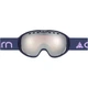 Лижні окуляри Cairn Blaze M SPX3 Mat night lilac Uni (100086671) - зображення 2