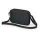 Сумка Osprey Aoede Crossbody Bag 1.5 black Uni (100072966) - изображение 3