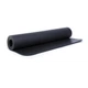Килимок Blackroll Mat Black (100051585) - зображення 2