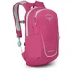 Рюкзак Osprey Daylite Jr - изображение 1