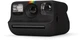 Камера моментальной печати Polaroid Go Black (009070) - изображение 3