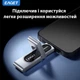 Флешка EAGET SU230 USB TYPE-C інтерфейси 512 Gb - изображение 3