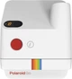 Камера моментальной печати Polaroid Go White (9035) - изображение 7