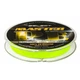 Шнур Select Master PE 150m салатовый 0.08мм 11кг (1870.01.50) - изображение 2