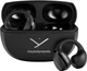 Наушники Beyerdynamic Amiron Zero Black (4010118010118) - изображение 1