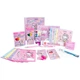 Набір Першокласника Kite Hello Kitty НK25-S01-1, 72067 - зображення 3