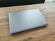 Ноутбук Dell Precision 5690 RTX 4000 Ada gen., 12ГБ/Ultra 9 185H/64ГБ/2TB WIn.11 4K” UHD Touch - зображення 3