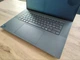 Ноутбук Dell Precision 5690 RTX 4000 Ada gen., 12ГБ/Ultra 9 185H/64ГБ/2TB WIn.11 4K” UHD Touch - зображення 4