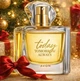 Парфумна вода Avon Today для Неї 50 мл - изображение 1