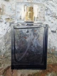 Avon Today Tommorow Always FOR HIM туалетна вода 75 мл - изображение 4