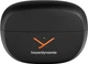 Наушники Beyerdynamic Amiron Zero Sport Orange (4010118003264) - изображение 3