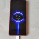Кабель Xiaomi USB Type-C 6A турбо ( 33W 67W 45W 90W 120W ) White 100 см. для быстрой зарядки смартфона, планшета, Сяомі, Poco, Redmi Note - изображение 9