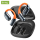 Інтелектуальні навушники-перекладачі HTC NE12 AI Бездротові навушники Bluetooth/ Переклад у режимі реального часу - зображення 1