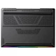 Ноутбук Dream Machines CU9-275HX 16" 32GB/2TB RX5080-16UA27 - изображение 4