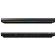 Ноутбук Dream Machines CU9-275HX 16" 32GB/2TB RX5080-16UA27 - изображение 6