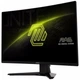 Монітор MSI MAG 274CQF 27" - зображення 2