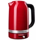 Електрочайник KitchenAid 1,7 л 5KEK1701EER червоний - зображення 2