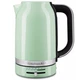 Электрочайник KitchenAid 1,7 л 5KEK1701EPT фисташковый - изображение 1