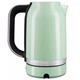 Электрочайник KitchenAid 1,7 л 5KEK1701EPT фисташковый - изображение 4