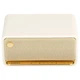 Портативная колонка Edifier MP230 White - изображение 4
