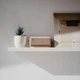 Портативная колонка Edifier MP230 White - изображение 5
