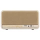 Портативная колонка Edifier MP230 White - изображение 7