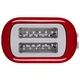 Тостер KitchenAid 5KMT2109EER красный - изображение 2