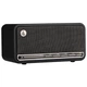 Портативна колонка Edifier MP230 Retro black - зображення 2