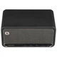 Портативна колонка Edifier MP230 Retro black - зображення 5