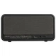 Портативна колонка Edifier MP230 Retro black - зображення 7