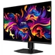 Монитор MSI MAG 321UPX QD-OLED 32" - изображение 2