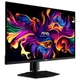 Монитор MSI MAG 321UPX QD-OLED 32" - изображение 4