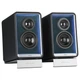 Акустическая система Edifier QR65 Black - изображение 5