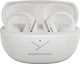 Наушники Beyerdynamic Amiron Zero White (4010118010057) - изображение 2