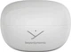 Наушники Beyerdynamic Amiron Zero White (4010118010057) - изображение 3