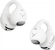 Наушники Beyerdynamic Amiron Zero White (4010118010057) - изображение 4