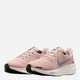 Жіночі кросівки для бігу Nike W Air Zoom Pegasus 41 Prm HQ1720-600 40 (8.5US) Рожеві (197859135103) - зображення 2