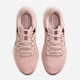 Жіночі кросівки для бігу Nike W Air Zoom Pegasus 41 Prm HQ1720-600 38 (7US) Рожеві (197859131679) - зображення 5
