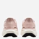Жіночі кросівки для бігу Nike W Air Zoom Pegasus 41 Prm HQ1720-600 37.5 Світло-рожеві (197859121953) - зображення 6