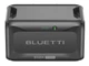 Додаткова батарея BLUETTI B500K2 Expansion Battery | 5120Wh - зображення 5