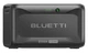 Додаткова батарея BLUETTI B500K2 Expansion Battery | 5120Wh - зображення 7