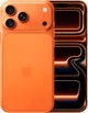 Smartfon Apple iPhone 17 Pro Max 256GB Cosmic Orange (MFYN4) (356973396908186) - Outlet - obraz 1