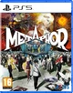 Гра PS5 Metaphor: ReFantazio Standart Edition (Blu-Ray диск) (5055277053858) (955555908805417) - Уцінка - зображення 1