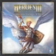 Настільна гра Heroes of Might and Magic III (версія польська) (5901414674526) (955555914398043) - Уцінка - зображення 7