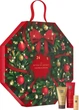 Kalendarz adwentowy Rituals The Ritual of Advent Classic Advent Calendar 2025 z 24 okienkami (8719134204506) (955555915522609) - Outlet - obraz 2