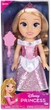 Lalka Jakks Pacific Disney 100th Anniversary Sleeping Beauty Aurora 38 cm (0192995230187) (955555914640915) - Outlet - obraz 1