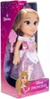 Lalka Jakks Pacific Disney 100th Anniversary Sleeping Beauty Aurora 38 cm (0192995230187) (955555914640915) - Outlet - obraz 2