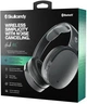 Навушники Skullcandy Hesh ANC True Black (S6HHW-N740) (955555915127821) - Уцінка - зображення 7